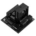 ID-Cooling Кулер процесорний ID-Cooling SE-214-XT V2 Black