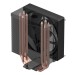 ID-Cooling Кулер процесорний ID-Cooling SE-214-XT V2 Black