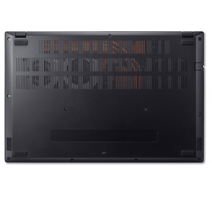 Acer Ноутбук Acer Nitro V 15 ANV15-52-59XE (NH.QZ8EU.00E) Black