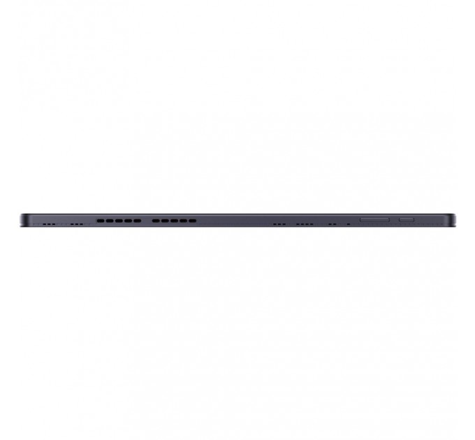 Chuwi Планшет Chuwi Hi10 Max 12/512GB Grey Win11