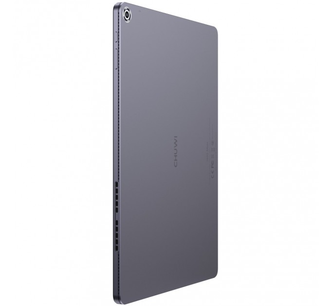 Chuwi Планшет Chuwi Hi10 Max 12/512GB Grey Win11