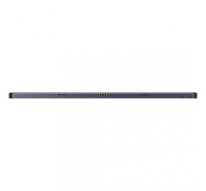 Chuwi Планшет Chuwi Hi10 Max 12/512GB Grey Win11