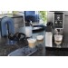 DeLonghi Кавомашина Delonghi Dinamica Plus ECAM 380.95.TB