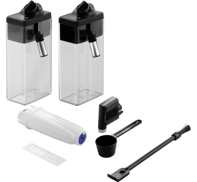 DeLonghi Кавомашина Delonghi Dinamica Plus ECAM 380.95.TB