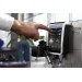 DeLonghi Кавомашина Delonghi Dinamica Plus ECAM 380.95.TB