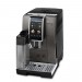 DeLonghi Кавомашина Delonghi Dinamica Plus ECAM 380.95.TB