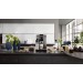 DeLonghi Кавомашина Delonghi Dinamica Plus ECAM 380.95.TB