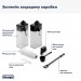DeLonghi Кавомашина Delonghi Dinamica Plus ECAM 380.95.TB