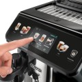 DeLonghi Кавомашина Delonghi ECAM 450.55 G