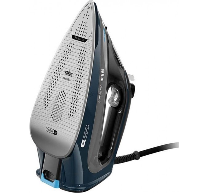 Braun Праска Braun SI 9682 DB