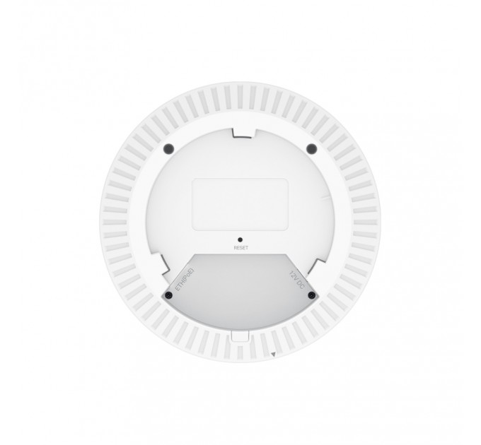 TP-Link Точка доступу TP-Link EAP723