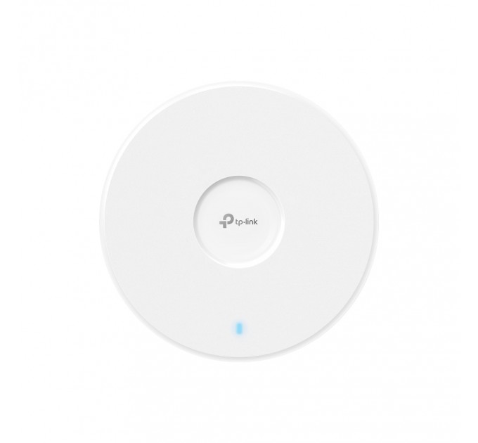 TP-Link Точка доступу TP-Link EAP723