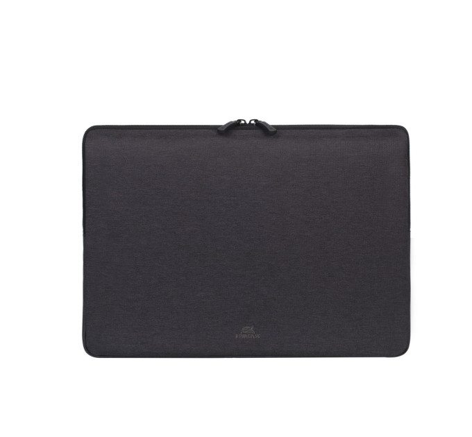 RivaCase Чехол для ноутбука Rivacase 7704 14" Black