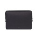 RivaCase Чехол для ноутбука Rivacase 7704 14" Black