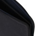 RivaCase Чехол для ноутбука Rivacase 7704 14" Black
