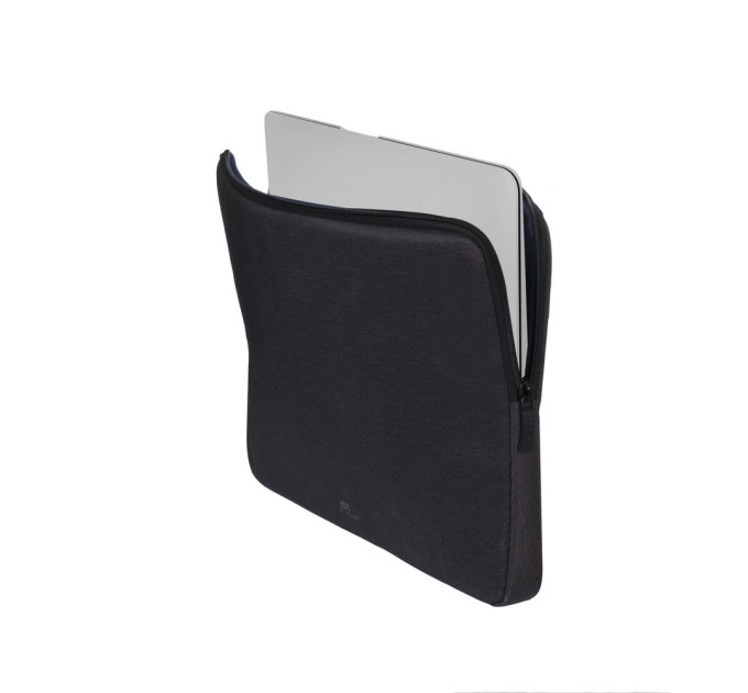 RivaCase Чехол для ноутбука Rivacase 7704 14" Black