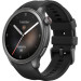 Xiaomi Смарт-годинник Xiaomi Amazfit Balance Midnight