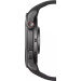 Xiaomi Смарт-годинник Xiaomi Amazfit Balance Midnight