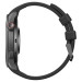 Xiaomi Смарт-годинник Xiaomi Amazfit Balance Midnight