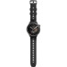 Xiaomi Смарт-годинник Xiaomi Amazfit Balance Midnight