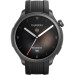 Xiaomi Смарт-годинник Xiaomi Amazfit Balance Midnight