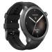 Xiaomi Смарт-годинник Xiaomi Amazfit Balance Midnight