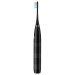 Oclean Розумна зубна електрощітка Oclean Flow S Electric Toothbrush Black (6970810557343)