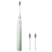 Oclean Розумна зубна електрощітка Oclean Flow S Electric Toothbrush Green (6970810557336)