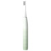 Oclean Розумна зубна електрощітка Oclean Flow S Electric Toothbrush Green (6970810557336)