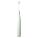 Oclean Розумна зубна електрощітка Oclean Flow S Electric Toothbrush Green (6970810557336)