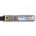 Модуль SFP 1G, 3km, SC, Tx 1550nm RCI (SFP-WDM-SM-0203B)