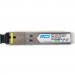 Модуль SFP 1G, 3km, SC, Tx 1550nm RCI (SFP-WDM-SM-0203B)