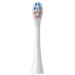 Oclean Насадка для зубної електрощітки Oclean Delicate Care P3K1 White 6 шт (6970810557404)