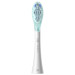 Oclean Насадка для зубної електрощітки Oclean Ultra Gum Care White UG03 2 шт (6970810557008)