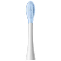 Насадка для зубної електрощітки Oclean Ultra White Clean UC03 2 шт (6970810556988)