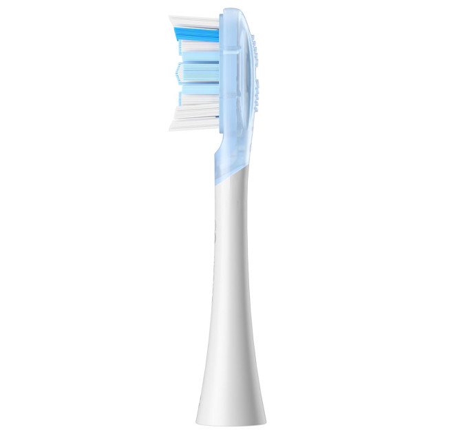 Oclean Насадка для зубної електрощітки Oclean Ultra White Clean UC03 6 шт (6970810556926)