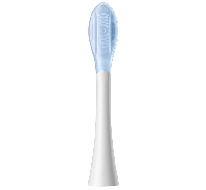 Oclean Насадка для зубної електрощітки Oclean Ultra White Clean UC03 6 шт (6970810556926)