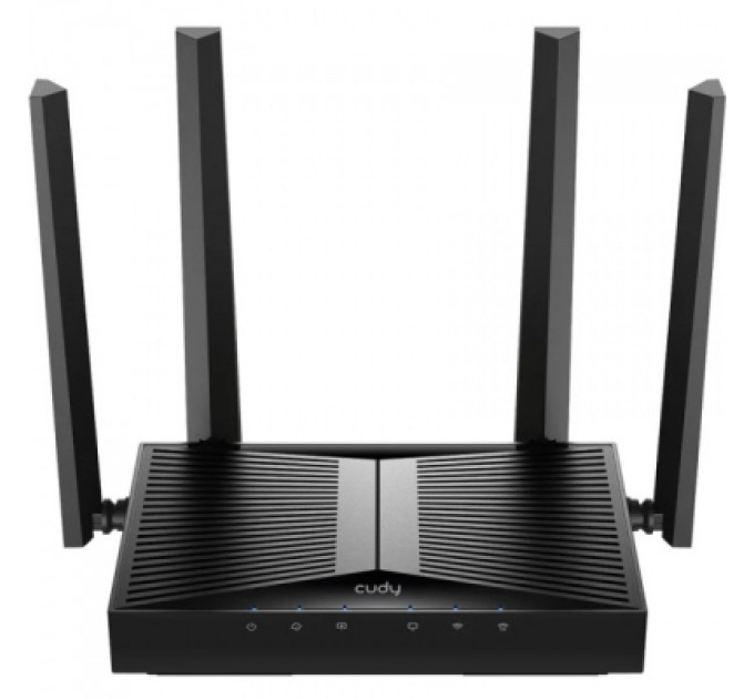 Cudy Маршрутизатор Cudy WR3600E