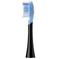 Oclean Насадка для зубної електрощітки Oclean Ultra White UW03 2 шт (6970810556995)