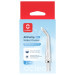 Oclean Насадка для іригатора Oclean Nozzle for A10-Orthodontics 2 шт (6970810556131)