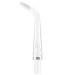 Oclean Насадка для іригатора Oclean Nozzle for A10-Orthodontics 2 шт (6970810556131)
