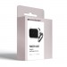 Armorstandart Чохол для навушників Armorstandart Panzer для Apple Airpods Pro 3 White (ARM88290)