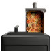 Cuisinart Мультипіч Cuisinart AIR-TWIN 10.4L (AFD10OBLE)