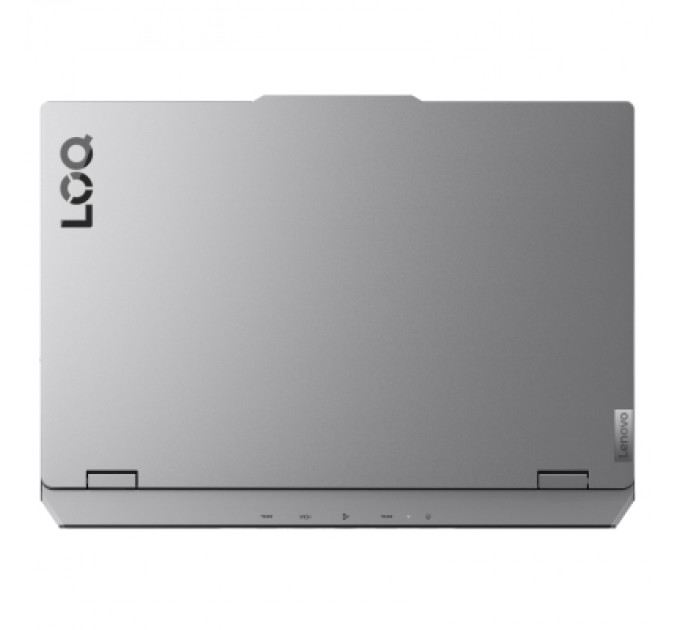Lenovo Ноутбук Lenovo LOQ 15AHP10 (83JG00A7RA)