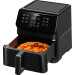 Cosori Мультипіч Cosori Premium II Chef Edition (KAAPAFCSNEU0198Y)