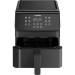 Cosori Мультипіч Cosori Premium II Chef Edition (KAAPAFCSNEU0198Y)