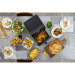 Cosori Мультипіч Cosori Premium II Chef Edition (KAAPAFCSNEU0198Y)