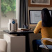 Shark Очисник повітря Shark NeverChange5 Air Purifier Compact Pro (HP072EU)