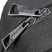 RivaCase Сумка для ноутбука RivaCase 15" 8124 Clark Black ECO (8124BlackECO)