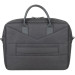 RivaCase Сумка для ноутбука RivaCase 15" 8124 Clark Black ECO (8124BlackECO)
